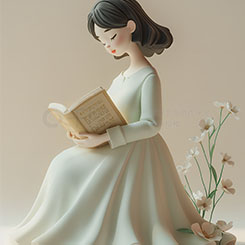 “我们只能通🇱🇷🇩🇴过和创😲业者长期的沟💲通，让🙆他们在后☹续轮次里选择我👩‍🎓